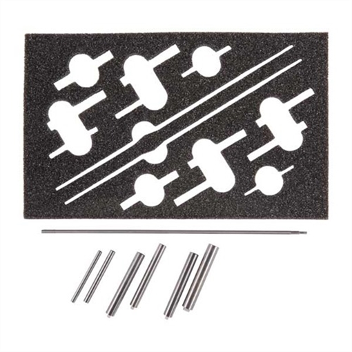 Picture of REVOLVER RANGE RODS 080616004 -