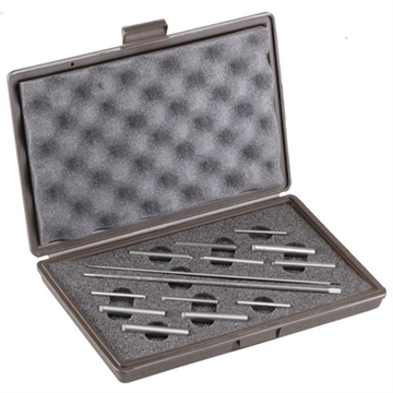 Picture of REVOLVER RANGE RODS 080616005 -