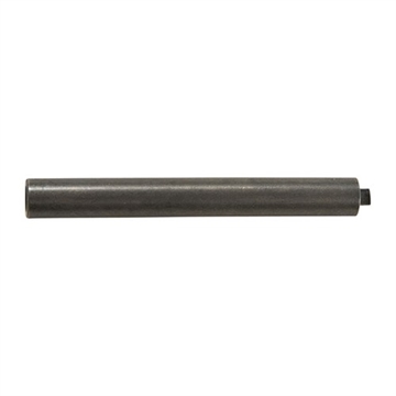 Picture of REVOLVER RANGE RODS 080618032 -