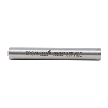 Picture of REVOLVER RANGE RODS 080618038 -