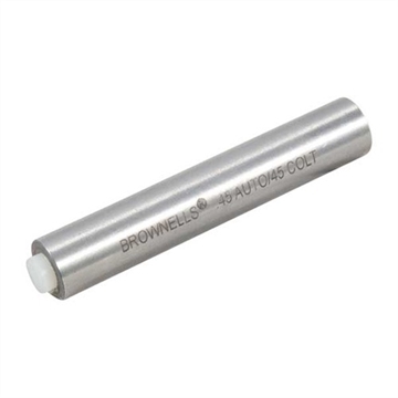 Picture of REVOLVER RANGE RODS 080618045 -