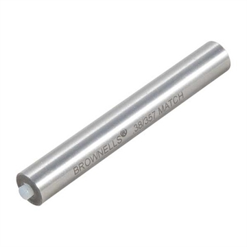 Picture of REVOLVER RANGE RODS 080618138 -