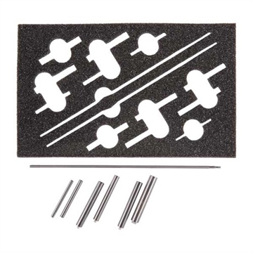 Picture of REVOLVER RANGE RODS 080616004 -