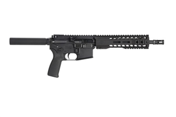 Picture of RF AR PISTOL 10.5" 5.56 9" MHR FP105556M49MHR