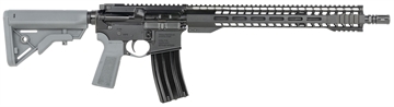 Picture of RF FR16-5.56SOC-15SHR-GRY      5.56 RFL MLOK 16" 816903020492