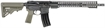 Picture of RF FR16-5.56SOC-15SHR-ODG      5.56 RFL MLOK 16" 816903020485