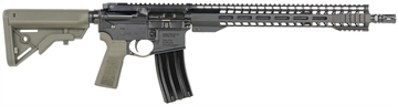 Picture of RF FR16-5.56SOC-15SHR-ODG      5.56 RFL MLOK 16" 816903020485