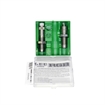 Picture of Lee Precision 223 REMINGTON RGB RIFLE 2-DIE SET 90871