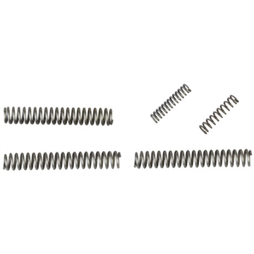 Picture of Brownells RGP-103 PRO-SPRING KIT FOR RUGER GP-100 95220
