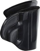 Picture of RH BLACK ROTATING PADDLE HOLSTER FOR S&W JFRAME PD3R-710
