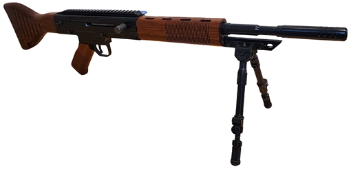 Picture of GLOBAL RIT9MM FG-9 GDFG9GLK15WN