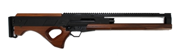 Picture of RHINELAND ARMS XR2000 CHASSIS LOWER FOR AR15 PARTS BOLT ACTION WALNUT GDXR2000F