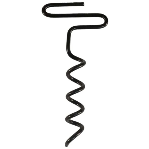 Picture of Rhino Blind Rhino Auger Stake Kit 4 pk. RASK-4