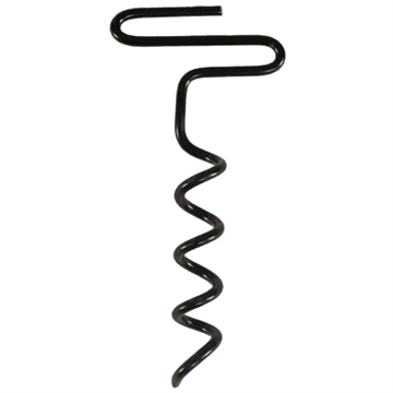 Picture of Rhino Blind Rhino Auger Stake Kit 4 pk. RASK-4
