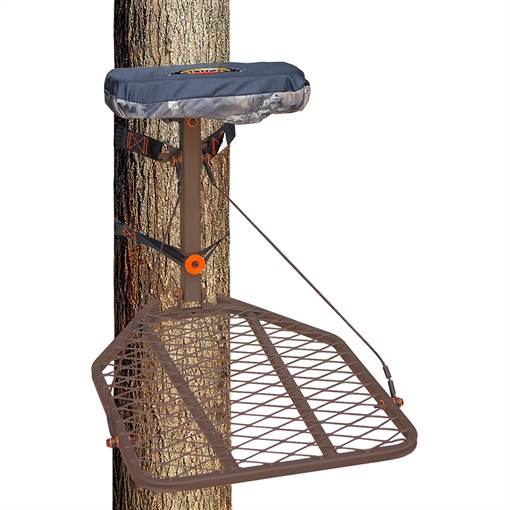 Picture of Rhino Basic Hang On Stand RTH-052