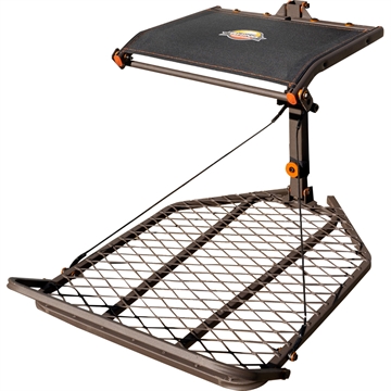 Picture of Rhino Hang On Stand RTH-102