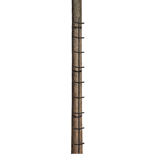 Picture of Rhino Blind Rhino Hot Foot Climbing Sticks 23 ft. U RTSL-24