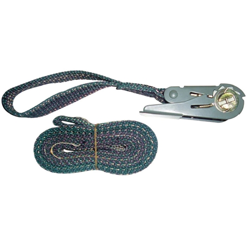 Picture of Rhino Blind Rhino Ratchet Strap Camouflage 6 ft. 1 pk. RTAR-100