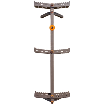 Picture of Rhino Blind Rhino Timber Steps 31 in. 4 pk. RTSL-402