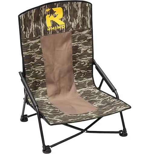 Picture of Rhino Turkey Chair RC-1061
