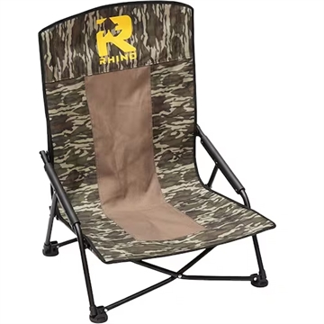Picture of Rhino Turkey Chair RC-1061