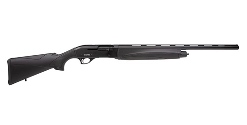 Picture of ROCK ISLAND ARMORY 12GA S/A YOUTH 24'' YSA12H24-B YSA12H24B