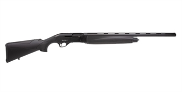 Picture of ROCK ISLAND ARMORY 12GA S/A YOUTH 24'' YSA12H24-B YSA12H24B