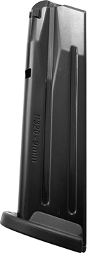 Picture of ROCK ISLAND ARMORY MAG 9MM SIG P320 10RD 3211