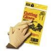 Picture of Pete Rickard Rickards Gutting Gloves Combo Pack 05153702 8515