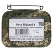 Picture of Pete Rickard Rickards Hunting License Holder Single Camo 154G 051537020108
