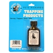 Picture of Pete Rickard Rickards Skunk Essence 1 oz. LD343