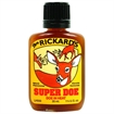 Picture of Pete Rickard Rickards Super Doe #550 1.25 oz. LH550