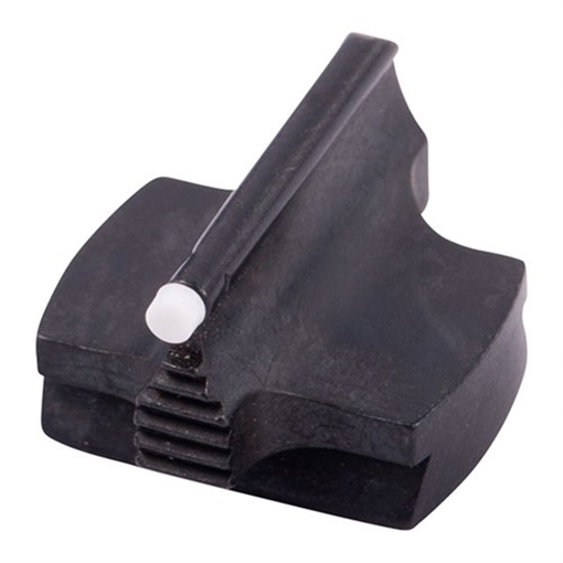 Picture of Marble Arms .375'' BARREL MOUNTED 1/16'' 37-W FRONT SIGHT STEEL WHITE 103732