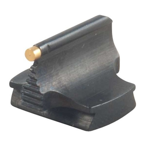 Picture of Marble Arms .410'' BARREL MOUNTED 1/16'' 41-W FRONT SIGHT BRASS GOLD 104131