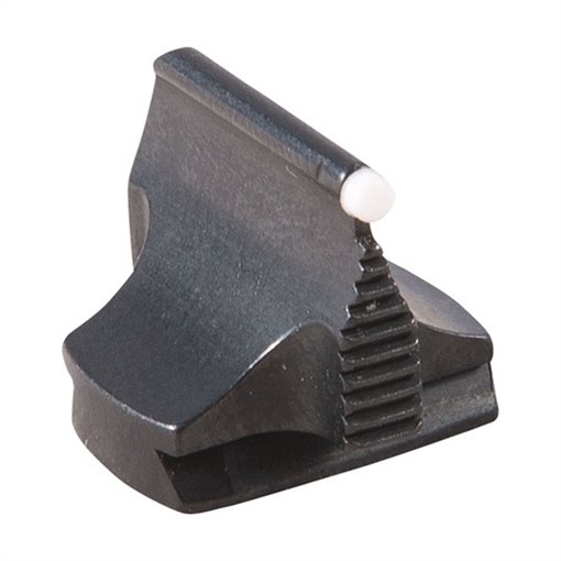 Picture of Marble Arms .500'' BARREL MOUNTED 1/16'' 50-W FRONT SIGHT STEEL WHITE 105032