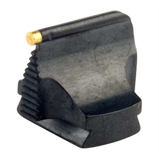 Picture of Marble Arms .538'' BARREL MOUNTED 1/16'' 53-W FRONT SIGHT BRASS GOLD 105331