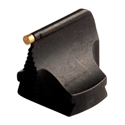 Picture of Marble Arms .570'' BARREL MOUNTED 1/16'' 57-W FRONT SIGHT BRASS GOLD 105731