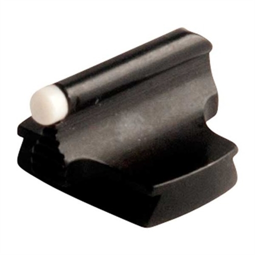Picture of Marble Arms .375'' BARREL MOUNTED 3/32'' 37-W FRONT SIGHT STEEL WHITE 203732