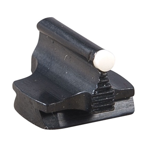 Picture of Marble Arms .410'' BARREL MOUNTED 3/32'' 41-W FRONT SIGHT STEEL WHITE 204132