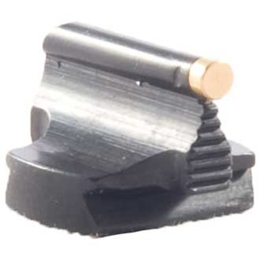 Picture of Marble Arms .410'' BARREL MOUNTED 3/32'' 41-W FRONT SIGHT BRASS GOLD 204131