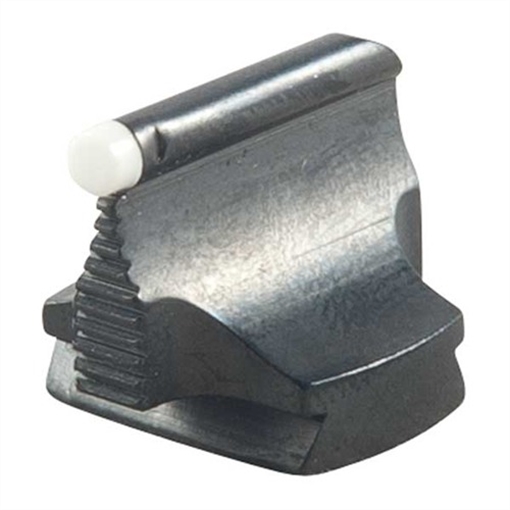 Picture of Marble Arms .500'' BARREL MOUNTED 3/32'' 50-W FRONT SIGHT STEEL WHITE 205032