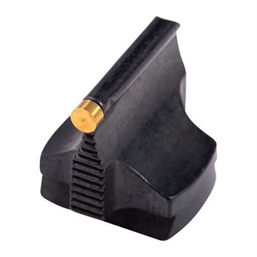 Picture of Marble Arms .570'' BARREL MOUNTED 3/32'' 57-W FRONT SIGHT STEEL 205731