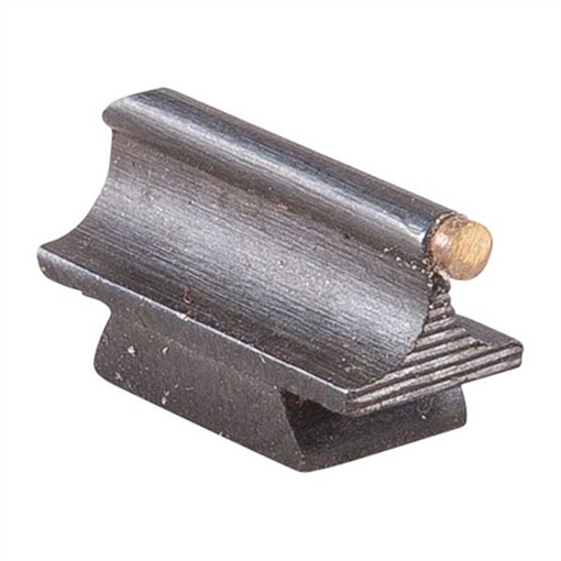 Picture of Williams Gun Sight .312'' BEAD 1/16'' NARROW FRONT SIGHT BRASS GOLD 001612