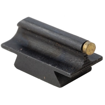 Picture of Williams Gun Sight .250'' BEAD 1/16'' NARROW FRONT SIGHT BRASS GOLD 001610