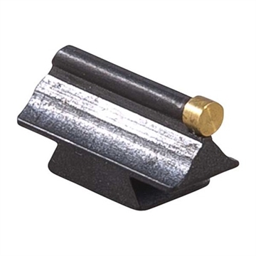 Picture of Williams Gun Sight .312'' BEAD 3/32'' NARROW FRONT SIGHT BRASS GOLD 001619