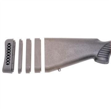 Picture of RIFLE BUTTSTOCK SPACER PAK 159221100