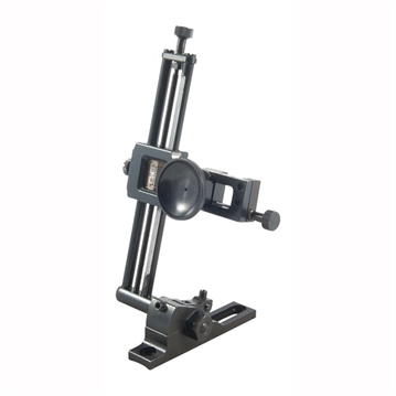 Picture of Davide Pedersoli S.R.L RIFLE GOODWIN TANG SIGHT CREEDMOOR REAR SIGHT BLACK USA 407