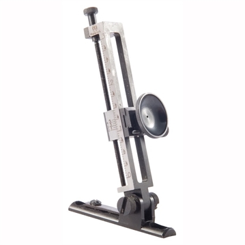 Picture of Davide Pedersoli S.R.L RIFLE ADJ TANG CREEDMOOR UNIVERSAL LONG RANGE 3'' BLACK USA 430