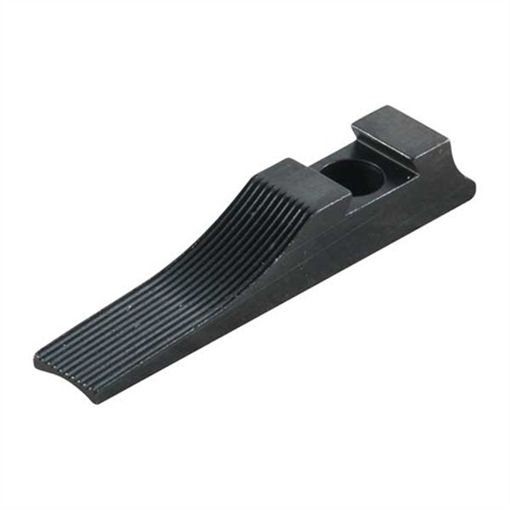 Picture of Marble Arms RIFLE DOVETAIL FRONT RAMP .6875'' ID .095'' BLACK 072331