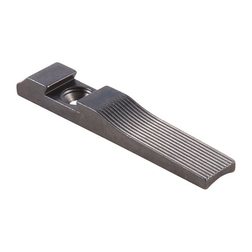 Picture of Marble Arms RIFLE DOVETAIL FRONT RAMP .6875'' ID .188'' BLACK 072311